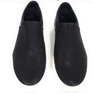 vince arbor slip on